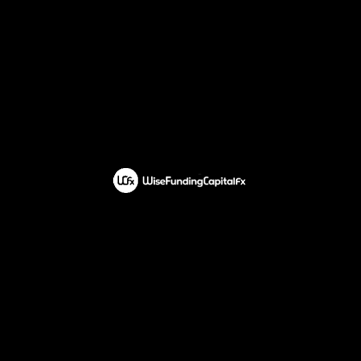 $100K Direct Funding